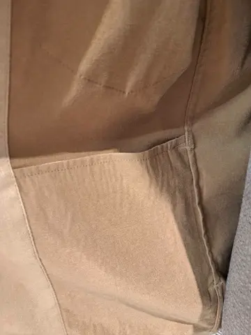 JOSEPH ABBOUD 藤川 コーディネート画像