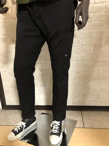 JOSEPH ABBOUD 山口 コーディネート画像