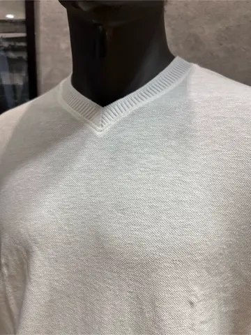 JOSEPH ABBOUD 上條 コーディネート画像