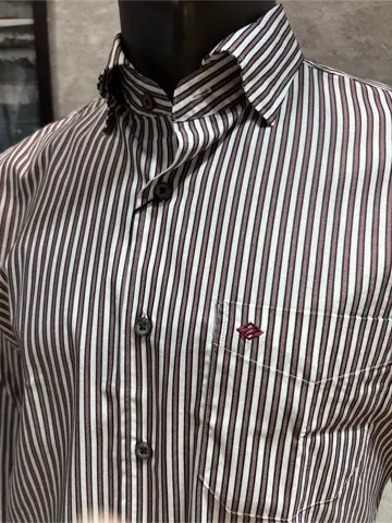 JOSEPH ABBOUD 上條 コーディネート画像