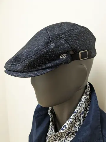 JOSEPH ABBOUD 大久 コーディネート画像