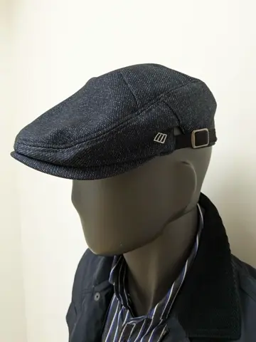 JOSEPH ABBOUD 大久 コーディネート画像