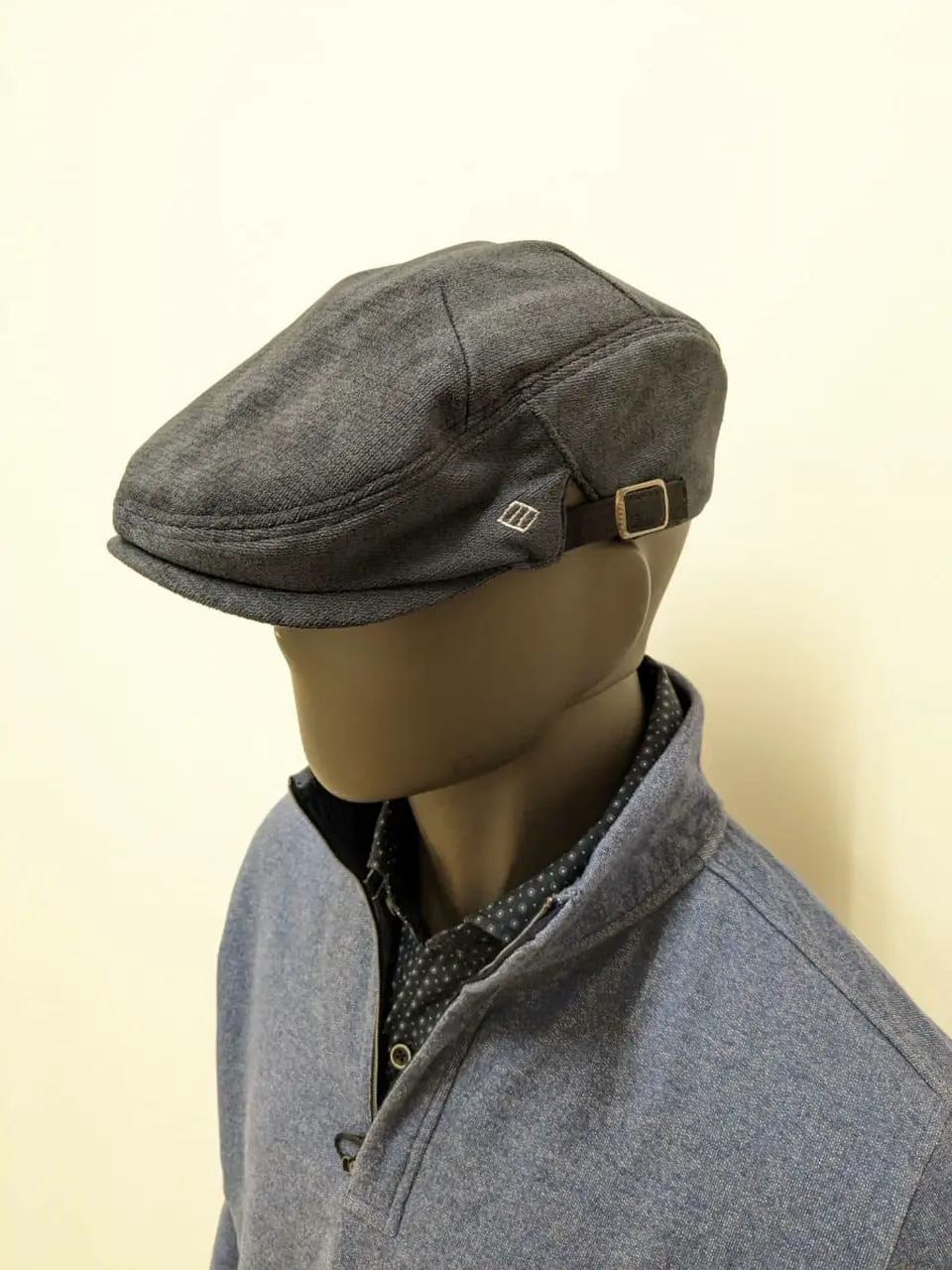 JOSEPH ABBOUD 大久 コーディネート画像