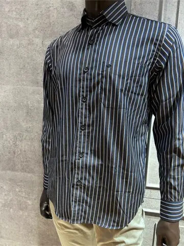 JOSEPH ABBOUD 東　 コーディネート画像