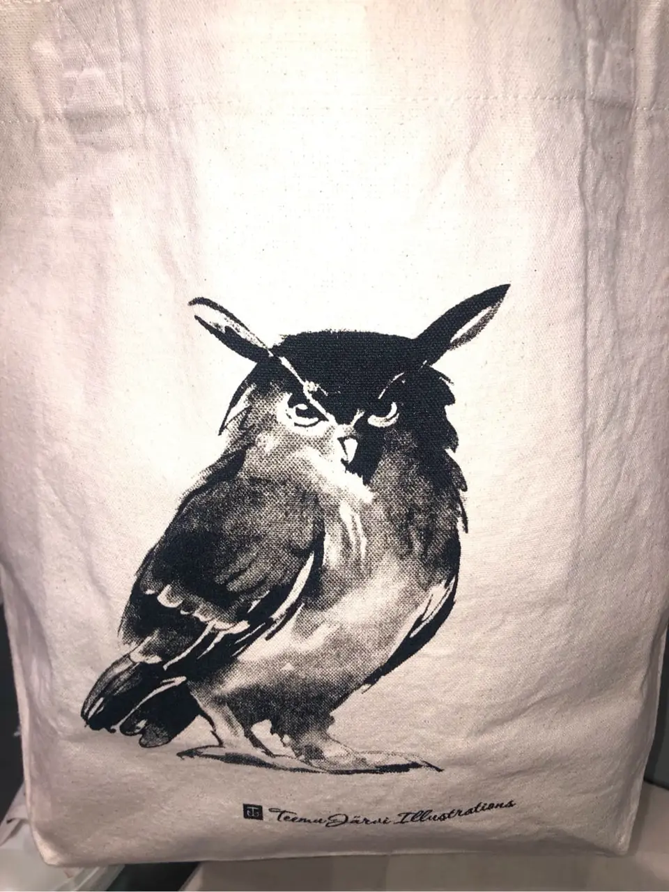 JOSEPH ABBOUD 川田 コーディネート画像