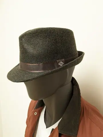 JOSEPH ABBOUD 大久 コーディネート画像