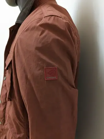 JOSEPH ABBOUD 大久 コーディネート画像