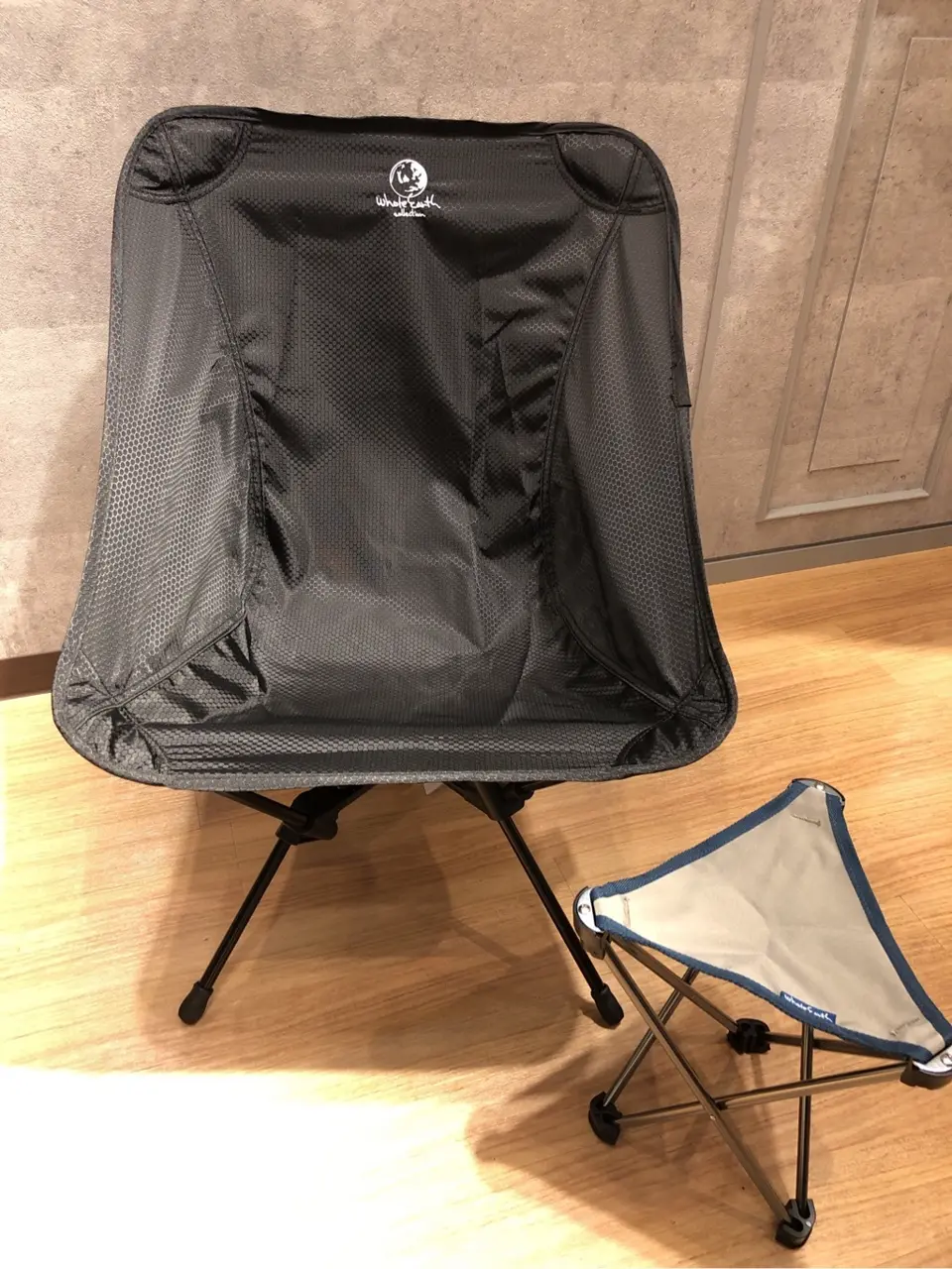 JOSEPH ABBOUD 二澤 コーディネート画像