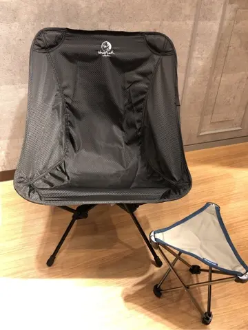 JOSEPH ABBOUD 二澤 コーディネート画像