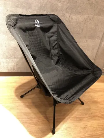 JOSEPH ABBOUD 二澤 コーディネート画像