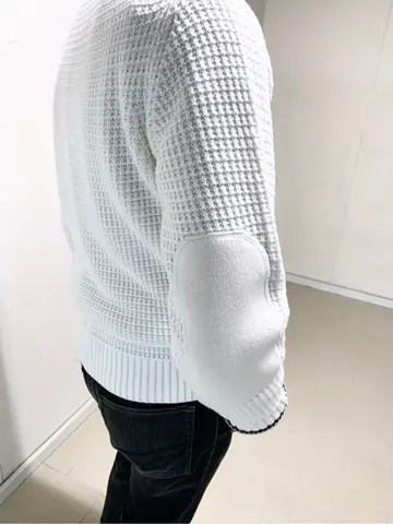 JOSEPH ABBOUD 小沼 コーディネート画像