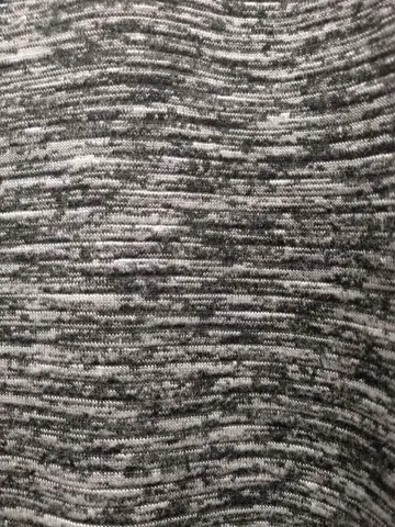 JOSEPH ABBOUD 　伊丹 コーディネート画像