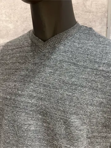 JOSEPH ABBOUD 上條 コーディネート画像