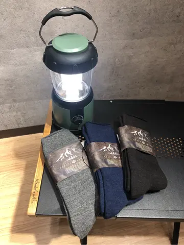 JOSEPH ABBOUD 二澤 コーディネート画像