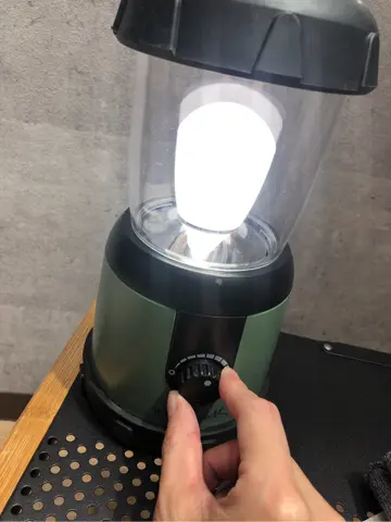 JOSEPH ABBOUD 二澤 コーディネート画像