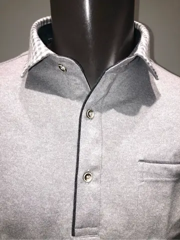 JOSEPH ABBOUD 川田 コーディネート画像