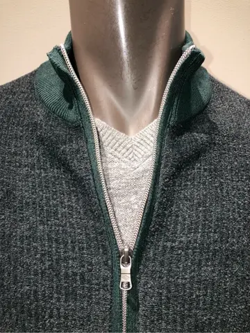 JOSEPH ABBOUD 川田 コーディネート画像