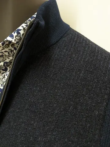 JOSEPH ABBOUD 大久 コーディネート画像