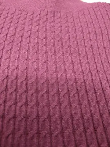 JOSEPH ABBOUD 　伊丹 コーディネート画像