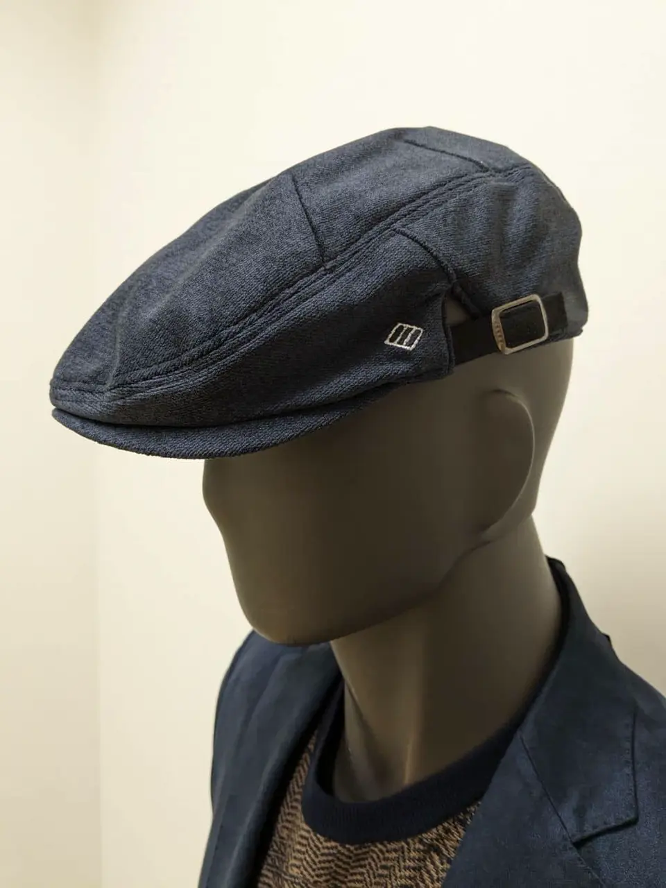 JOSEPH ABBOUD 大久 コーディネート画像