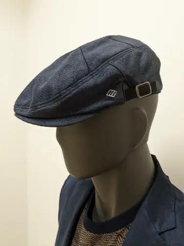 JOSEPH ABBOUD 大久 コーディネート画像