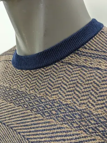 JOSEPH ABBOUD 大久 コーディネート画像