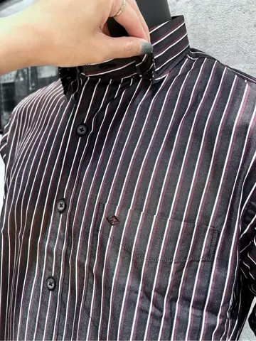 JOSEPH ABBOUD 二澤 コーディネート画像