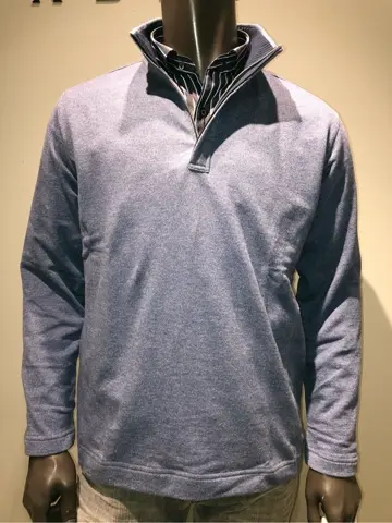 JOSEPH ABBOUD 川田 コーディネート画像