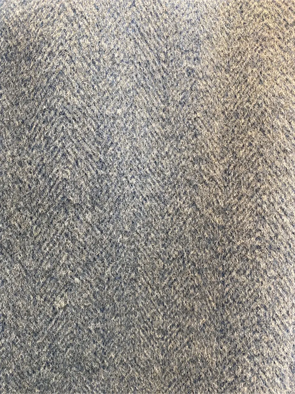 JOSEPH ABBOUD 坪井 コーディネート画像