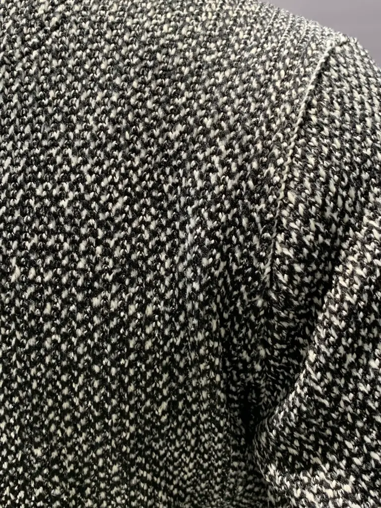 JOSEPH ABBOUD 高橋 コーディネート画像