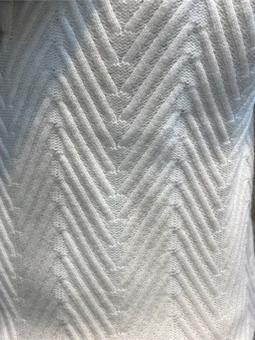 JOSEPH ABBOUD 坪井 コーディネート画像