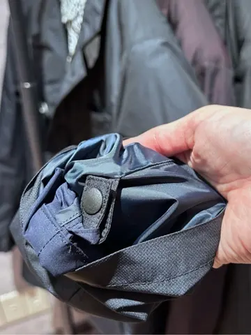 JOSEPH ABBOUD 二澤 コーディネート画像