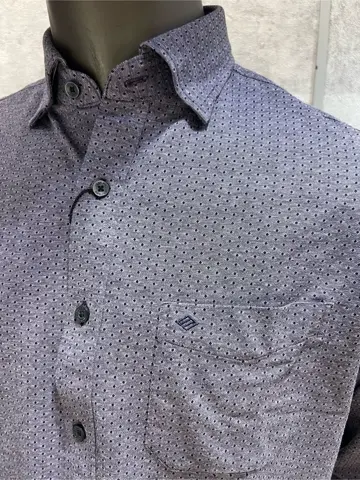 JOSEPH ABBOUD 上條 コーディネート画像