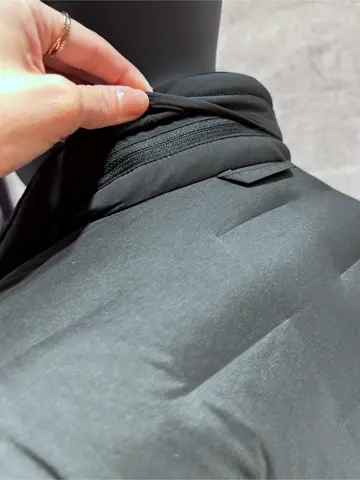 JOSEPH ABBOUD 二澤 コーディネート画像