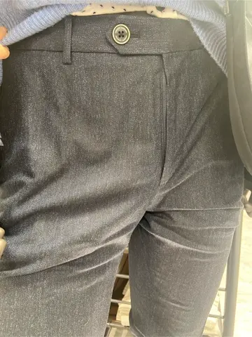 JOSEPH ABBOUD たかい　かおり コーディネート画像