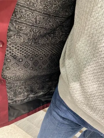 JOSEPH ABBOUD たかい　かおり コーディネート画像