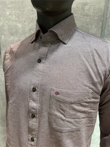 JOSEPH ABBOUD 上條 コーディネート画像