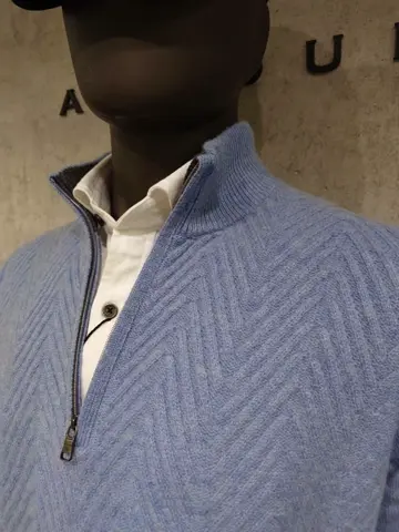 JOSEPH ABBOUD 石川 コーディネート画像