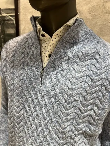 JOSEPH ABBOUD 上條 コーディネート画像