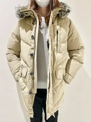 JOSEPH ABBOUD 松山 コーディネート画像