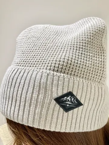 JOSEPH ABBOUD 松山 コーディネート画像