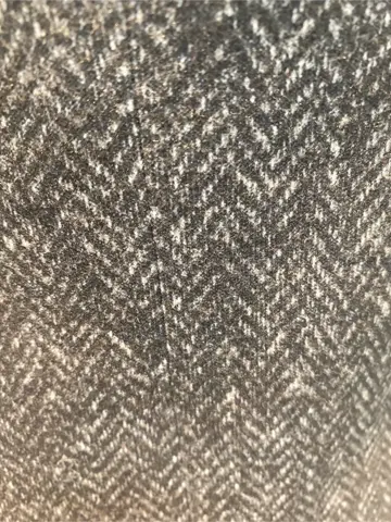 JOSEPH ABBOUD 坪井 コーディネート画像