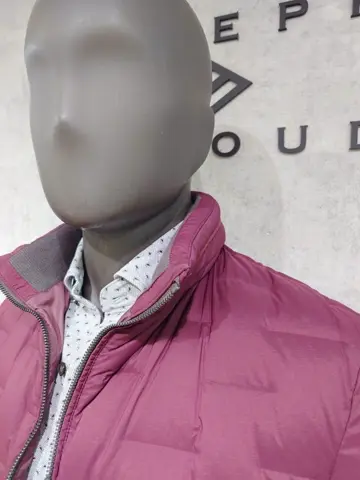 JOSEPH ABBOUD 石川 コーディネート画像