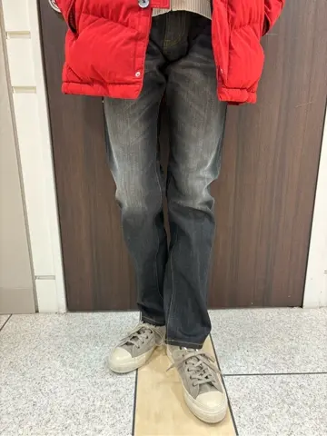 JOSEPH ABBOUD 近藤 コーディネート画像