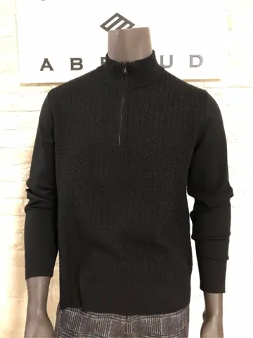 JOSEPH ABBOUD 山口 コーディネート画像