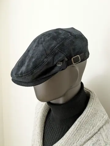 JOSEPH ABBOUD 大久 コーディネート画像