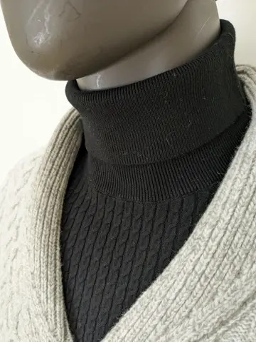 JOSEPH ABBOUD 大久 コーディネート画像