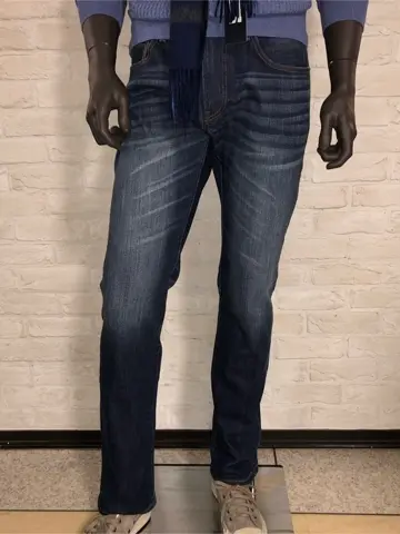 JOSEPH ABBOUD 山口 コーディネート画像