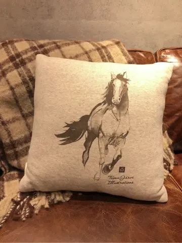 JOSEPH ABBOUD 二澤 コーディネート画像