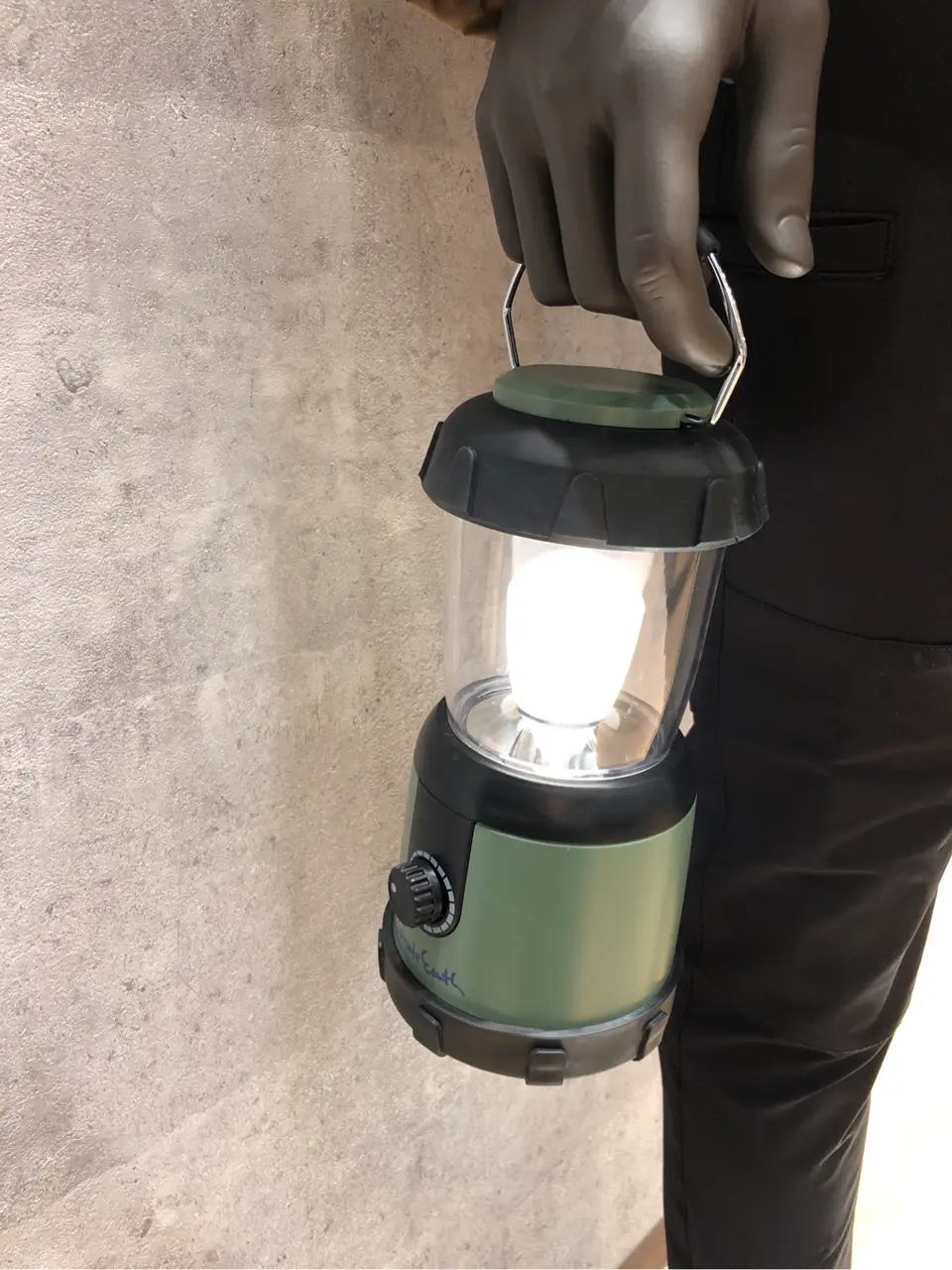 JOSEPH ABBOUD 二澤 コーディネート画像